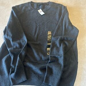 NWT Banana Republic Sweater